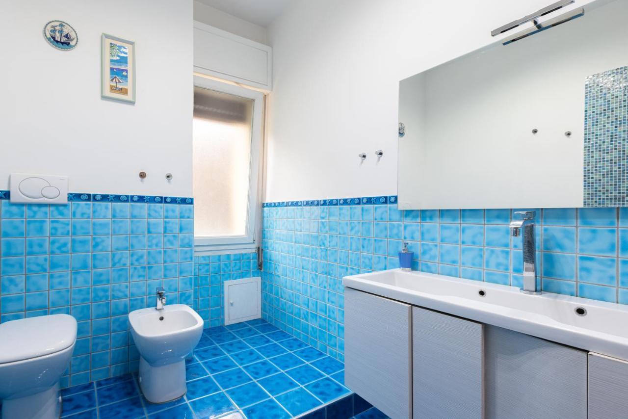 Cesare, Bologna By Short Holidays Exteriér fotografie