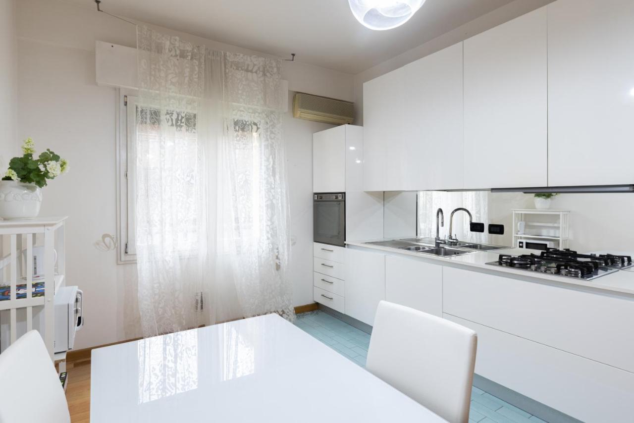 Cesare, Bologna By Short Holidays Exteriér fotografie