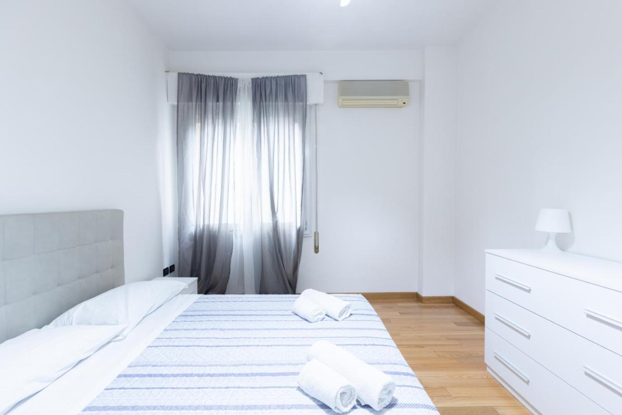 Cesare, Bologna By Short Holidays Exteriér fotografie