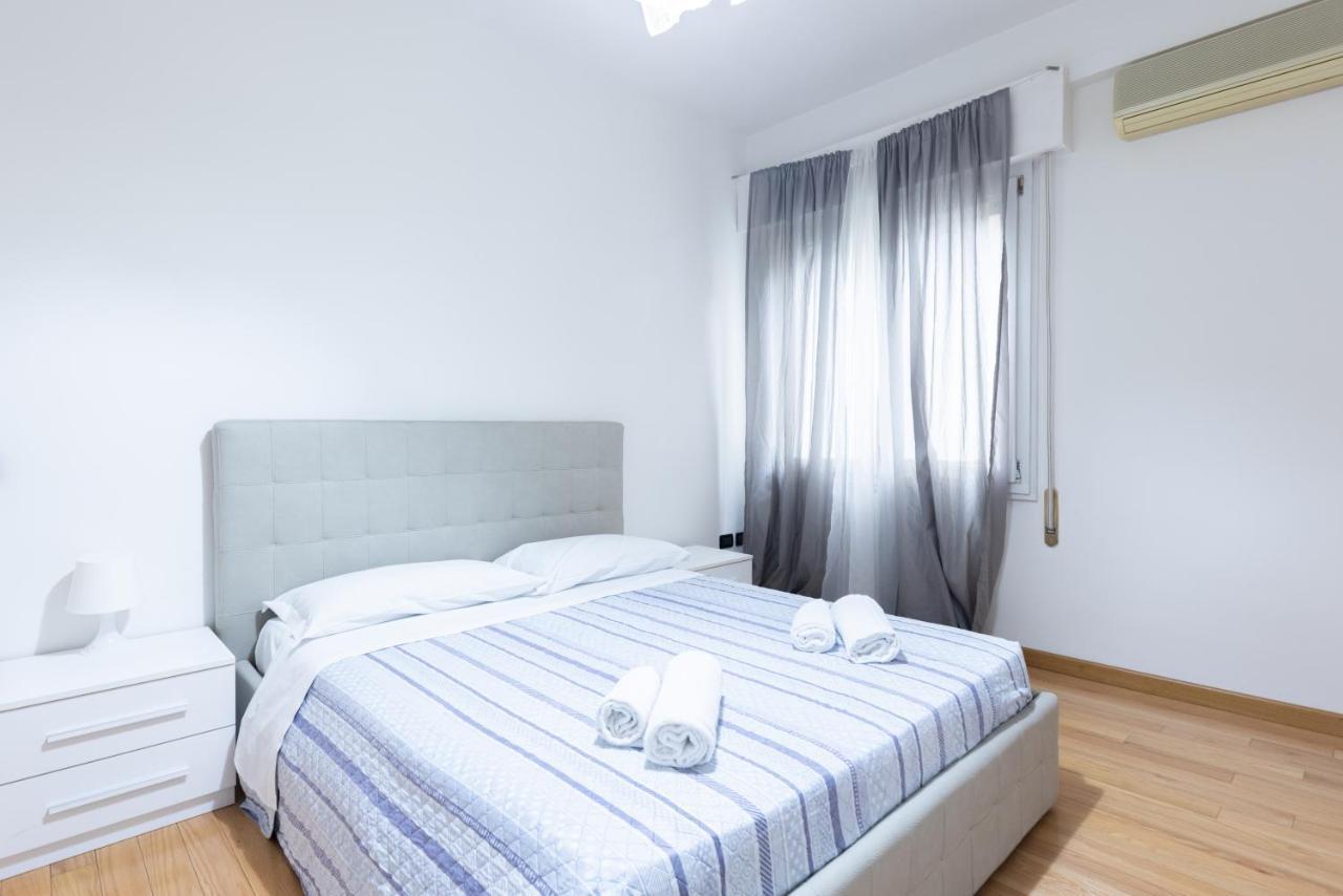 Cesare, Bologna By Short Holidays Exteriér fotografie