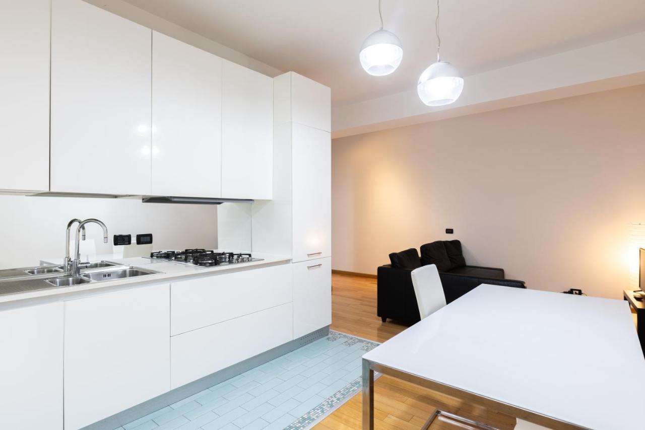 Cesare, Bologna By Short Holidays Exteriér fotografie