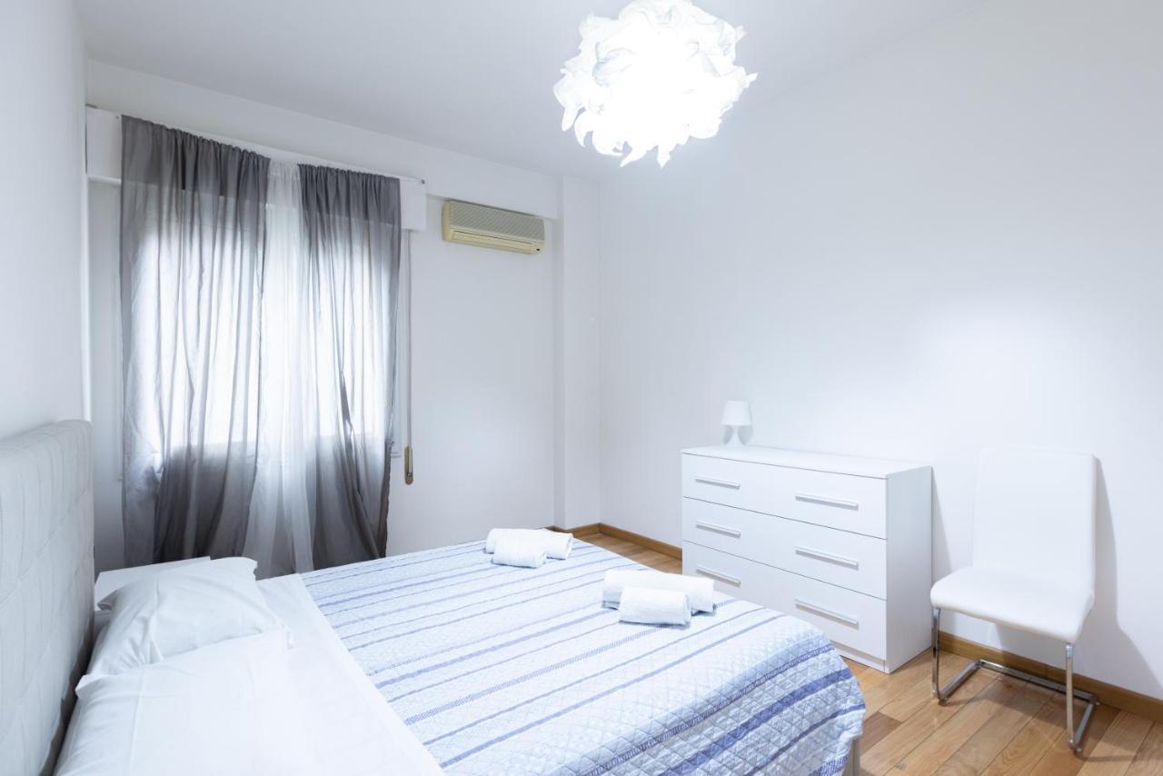 Cesare, Bologna By Short Holidays Exteriér fotografie