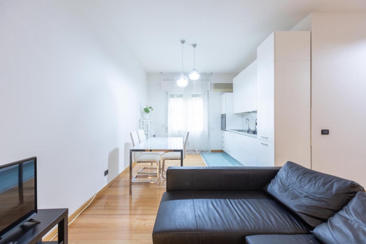 Cesare, Bologna By Short Holidays Exteriér fotografie