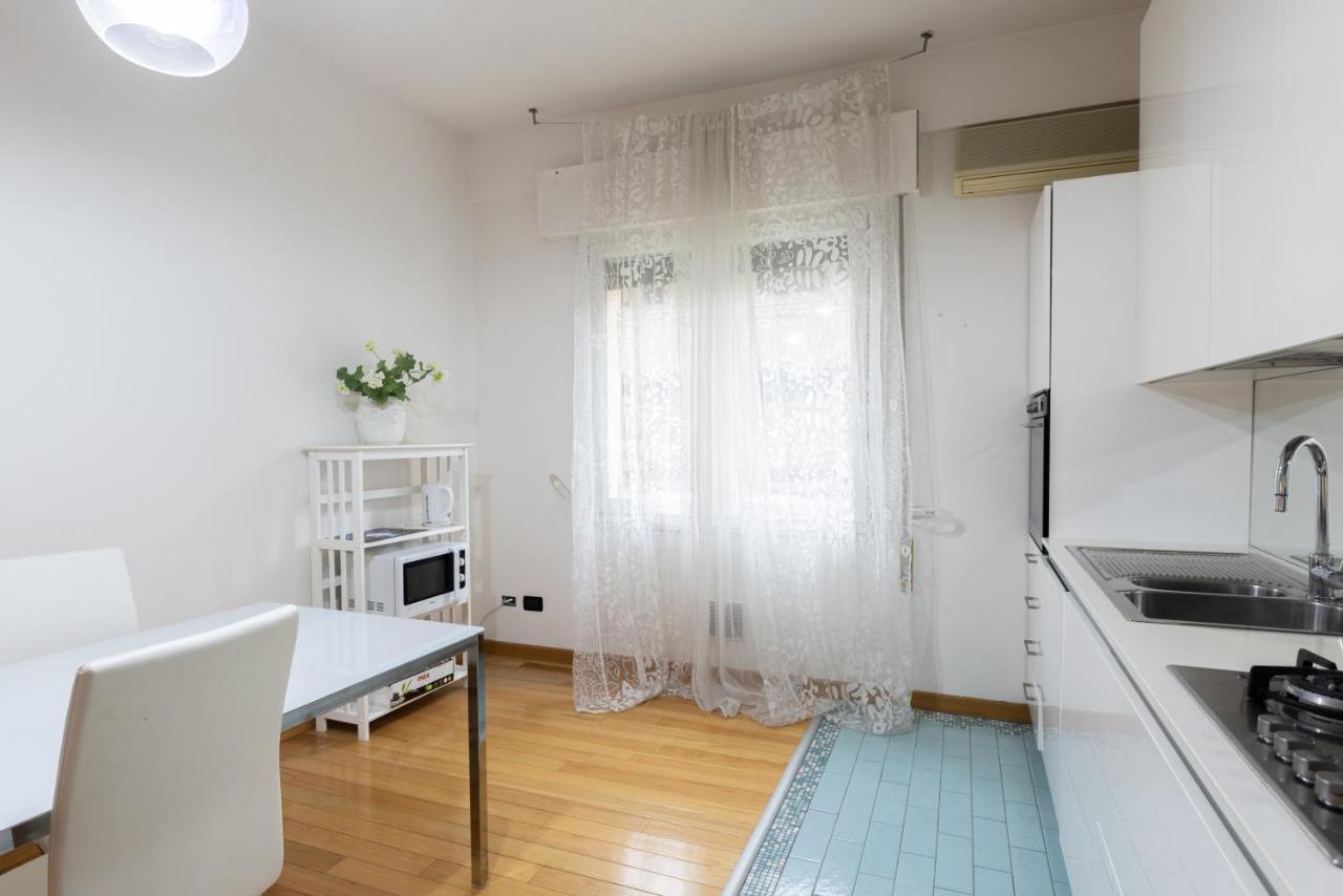 Cesare, Bologna By Short Holidays Exteriér fotografie